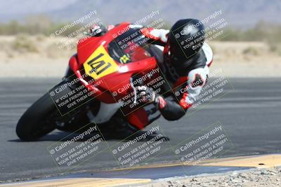 media/Apr-18-2025-CVMA Friday Practice (Fri) [[88baa45499]]/Racer 2/Session 3 (Turn 6 Inside)/